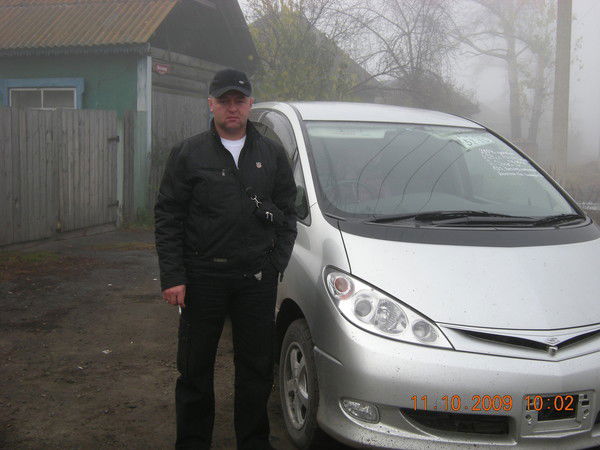 Владислав Катцын