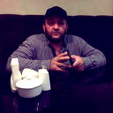 Мага Газалиевич