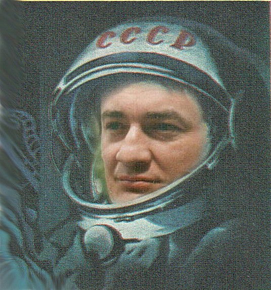 Игорь Гузовский