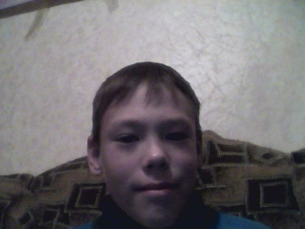 Денис Акзямов