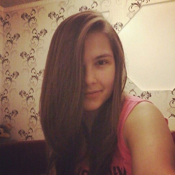 Владюня Гельруд