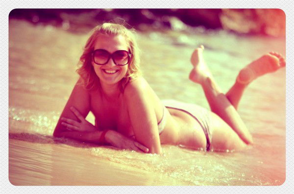 Светлана Скобелева