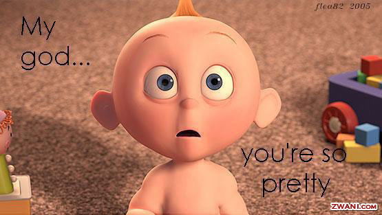 Дамир Муштаев