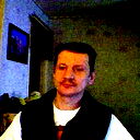 Алексей Полухин