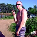 Yroc Smirnov