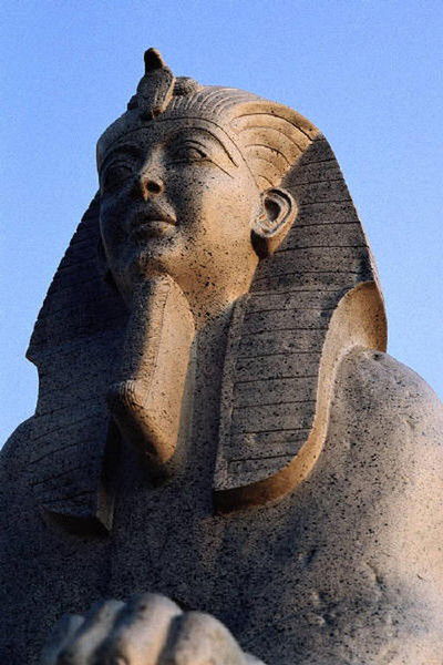 Бакыт Турумбекова