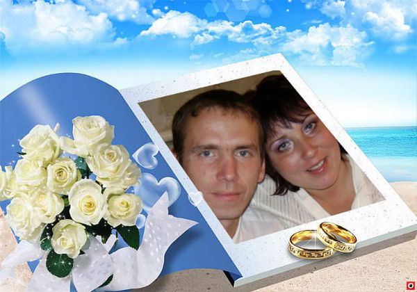 Татьяна Кучма