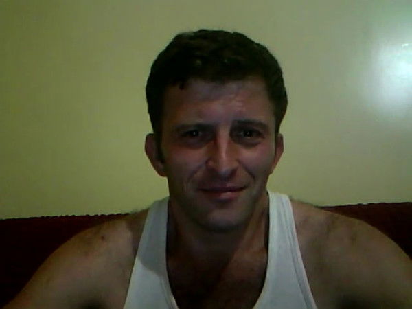 Бего Дзнеладзе