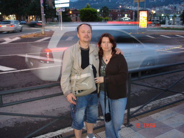 Igor Filippov(Gaiger)