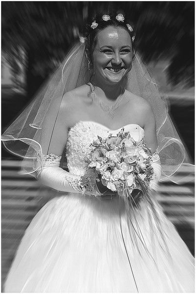 Дианна Судденок