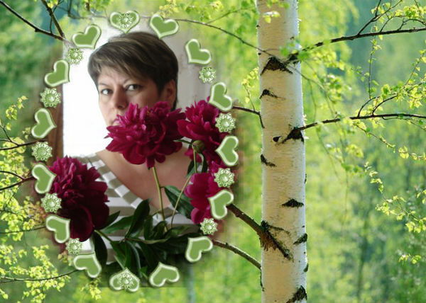 Светлана Лазутина