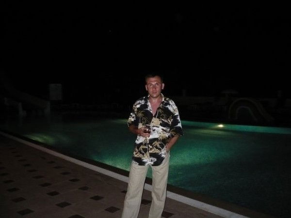 Руслан Александрович