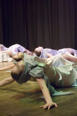 Татьяна Титова