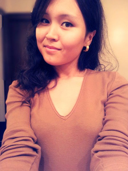 * Наурызовааа