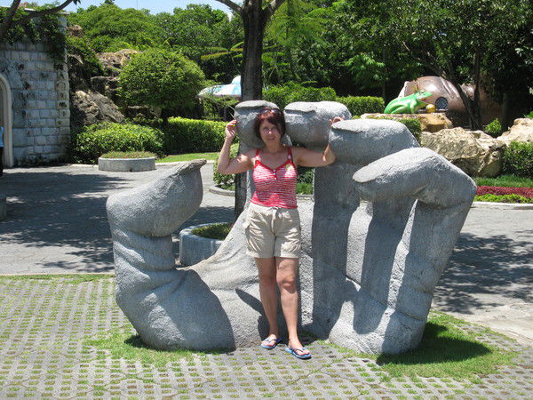 Олеся Шугаева