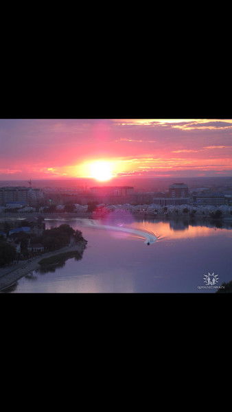 Нургуль Муликова