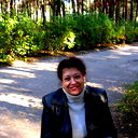 Лариса Р