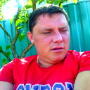 Алексей Шелег