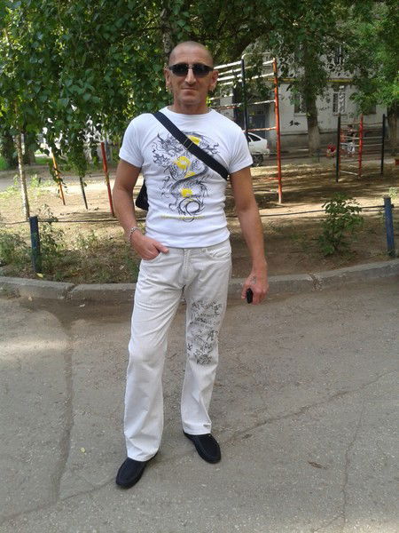 Барс Неизвестно