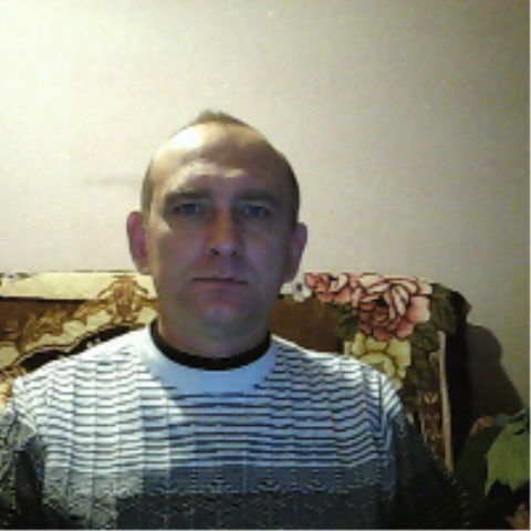 Анатолий Лукьянов