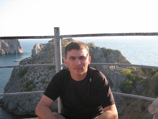 Ренат Мадьямов