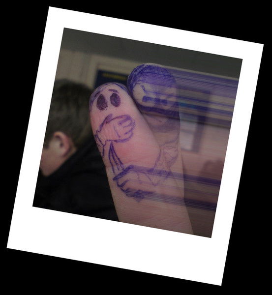 Anamenoon Anamenoonovch