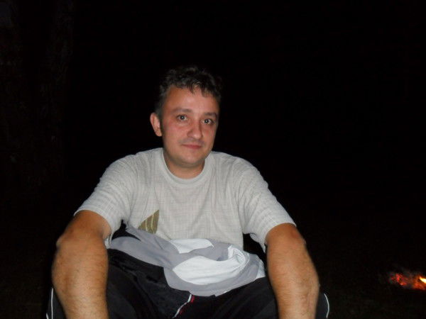 Саша Рябцев