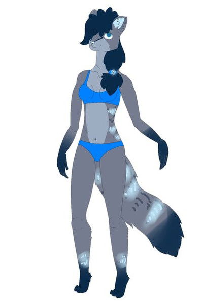 Вэйвил Вайт.