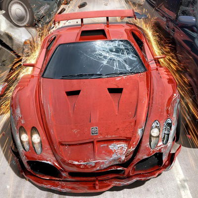 Андрей Кивачук