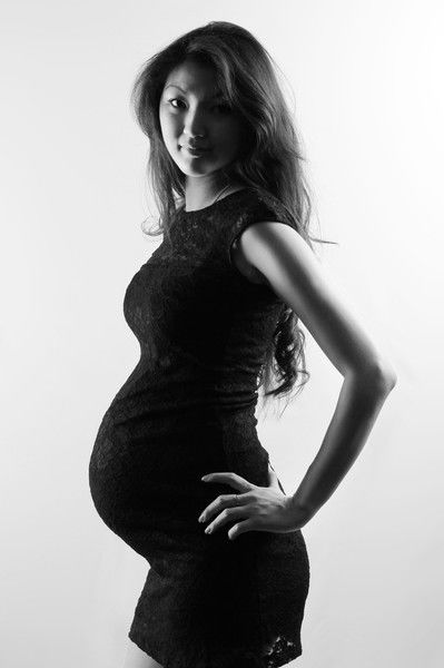 Саглар Досумбаева