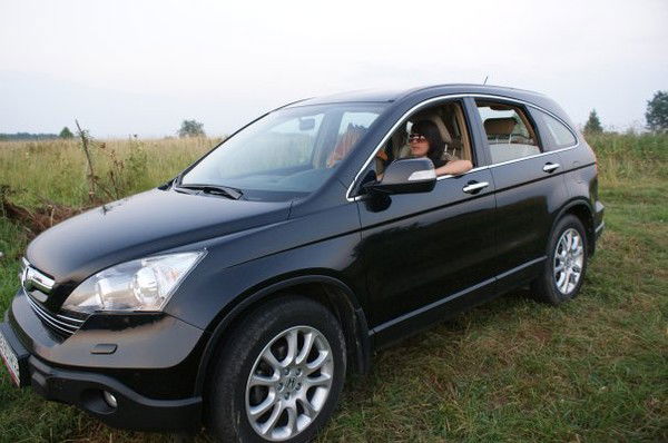 Наталья Калугина