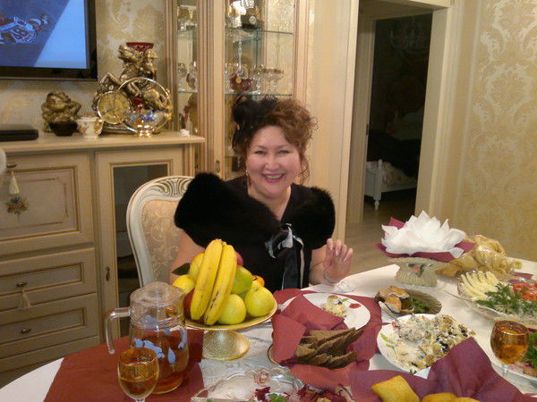 Алуа Акаева