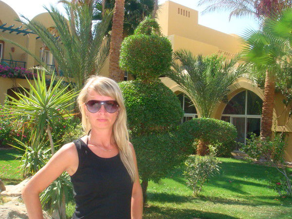 Любовь* Шириханова