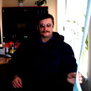 Константин Гопоненко
