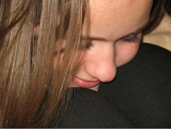 Жанна Рыжова