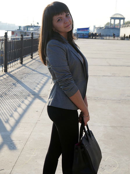 Анастасия .....