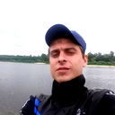 Антон Чутчиков