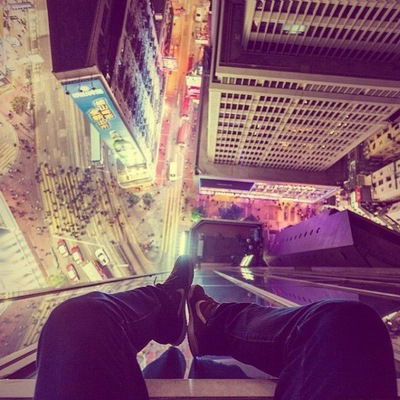 Віталік Петришин