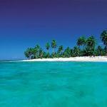 Игорь Филимонов