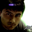 Akram Muminov