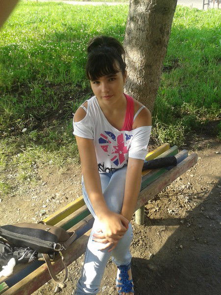 .k.r.i.s.t.i.n.a. .t.u.l.e.b.a.e.v.a.