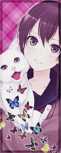 Наташа Бузгон