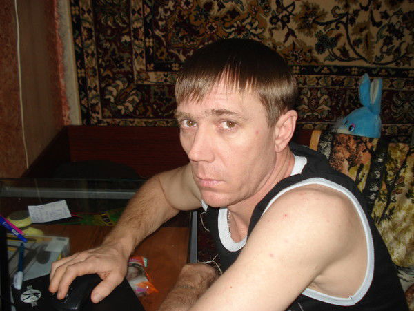 Петр Оленковский