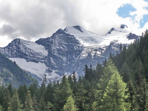 Сакен Курбаниязов