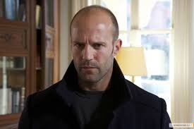 Владимир Бодаш