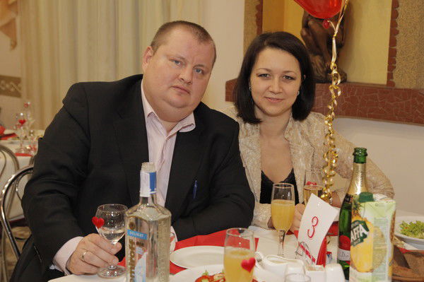 Ирина Галич