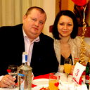 Ирина Галич