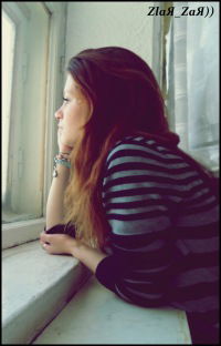 Дарья Подопросветова