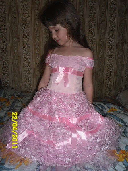 Зоя Доброхотова