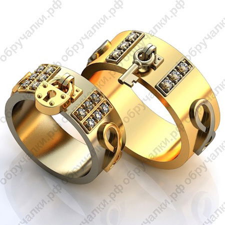 Dilshoda Ahmadjonova